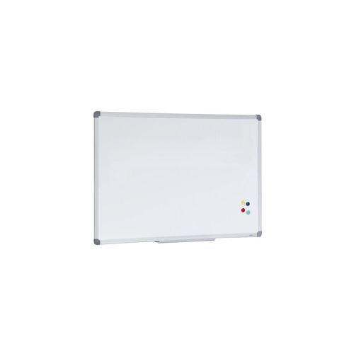 Magnetic Whiteboard