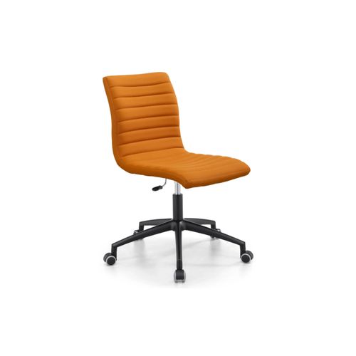 Star Office Chair