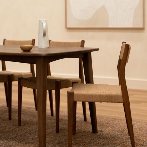 Strand Dining Chair