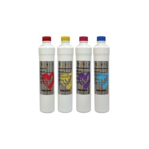STREAM 4 Replacement Water Filter Pack