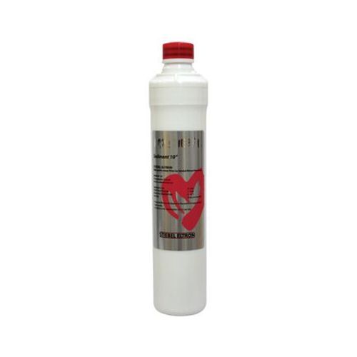 STREAM 4 Replacement Water Filter Pack