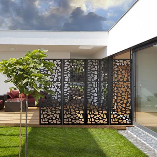 SmartScreen Schist