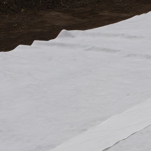 GeoPlus Geotextile