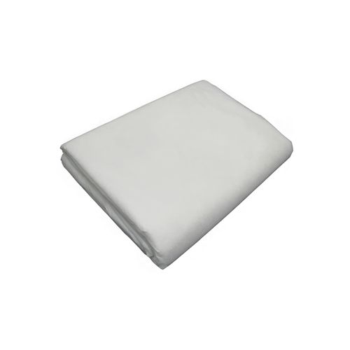 GeoPlus Geotextile