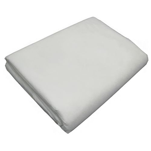 GeoPlus Geotextile