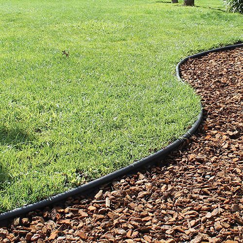 SmartMat Landscape Fabric
