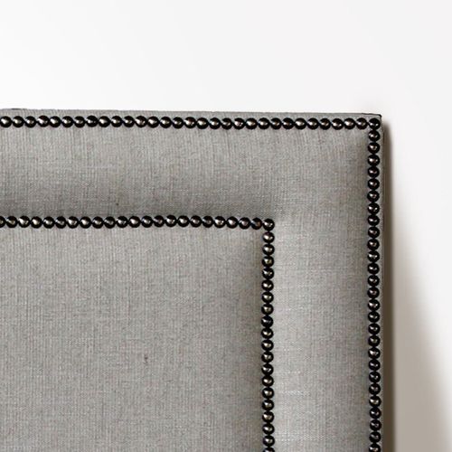 Collette Headboard