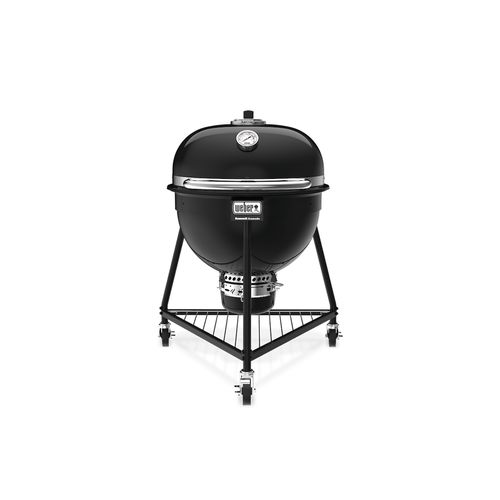 Weber Summit Kamado E6