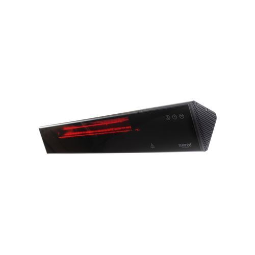 Sunred Smart Heater Proglax Wall / Ceiling 2000w