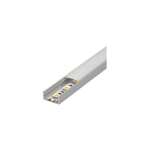 AP116 Channel Cabinet Light
