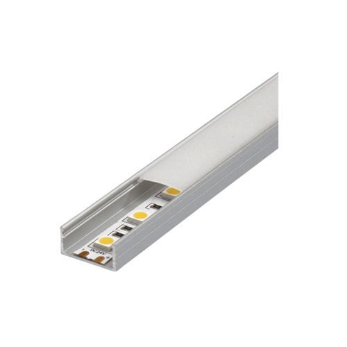AP116 Channel Cabinet Light