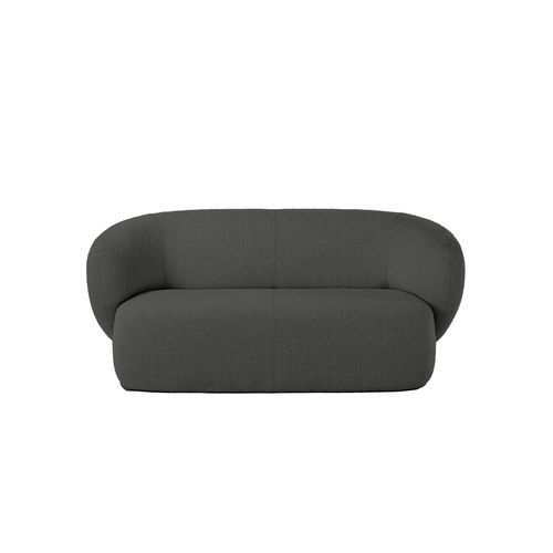 Swell 2 Seater Sofa