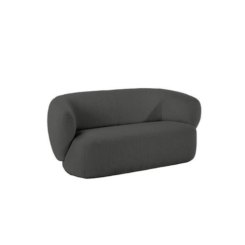 Swell 2 Seater Sofa