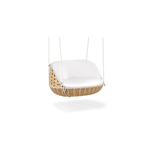 SWINGREST | Swing Me Lounge Chair