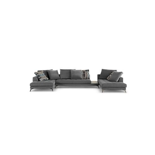 Symbole Composition Sofa
