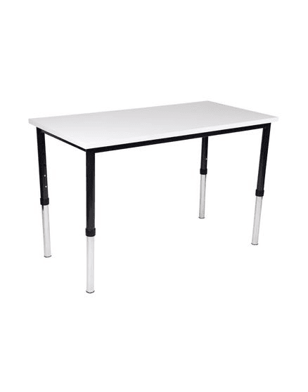 Student Table