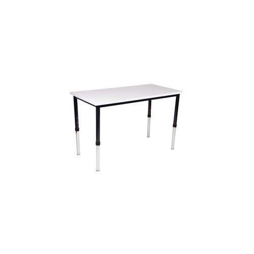 Student Table