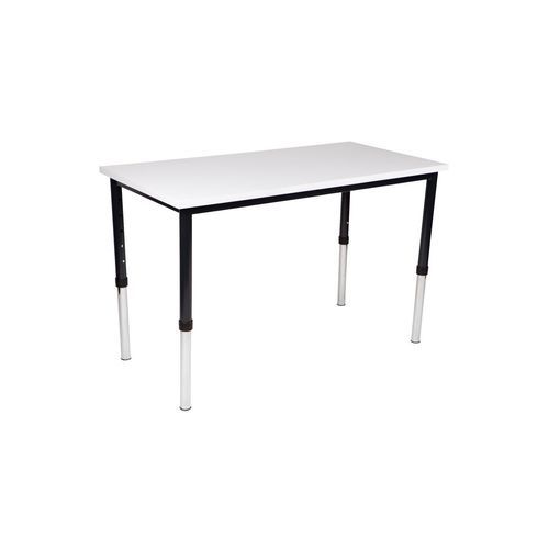 Student Table
