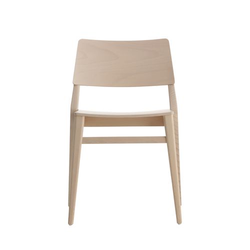 Take Wooden Chair