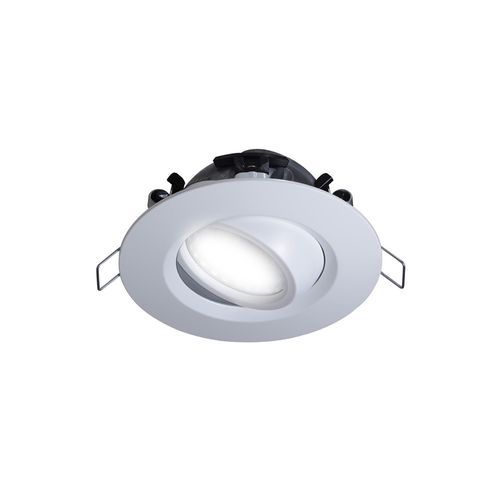 LED Tiltz Downlight 9.2W
