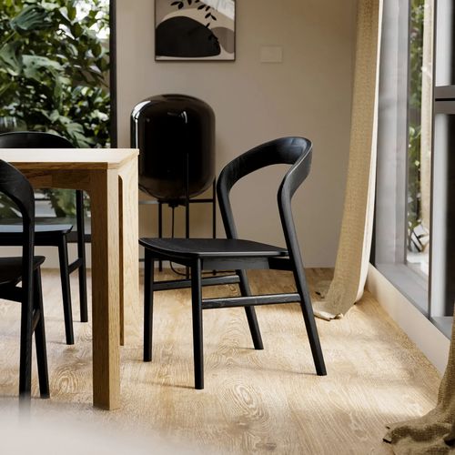 Tempo Dining Chair