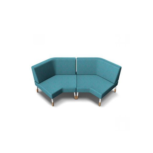 Tepee Modular Sofa