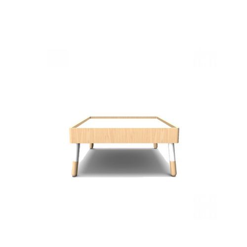 Tepee Coffee Table 1125x750