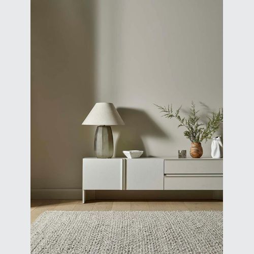 Soren Liv Tepih Boucle Floor Rug - Chai