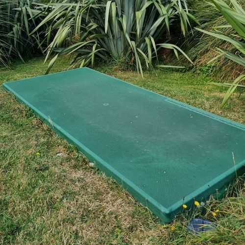 AdvanTex® AX20-RT