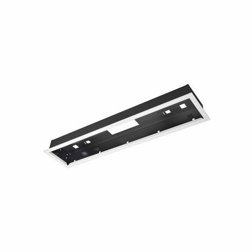 HEATSTRIP Elegance With Remote Flush Mount Kit