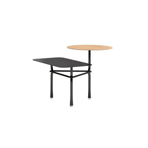 Tiers Low Table