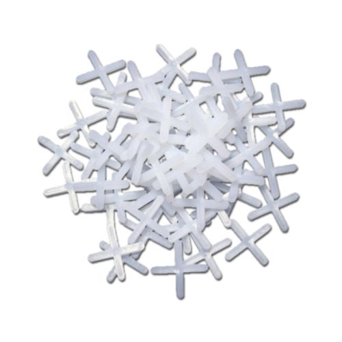 Tile Spacers