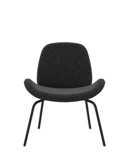 Tilkka Armchair