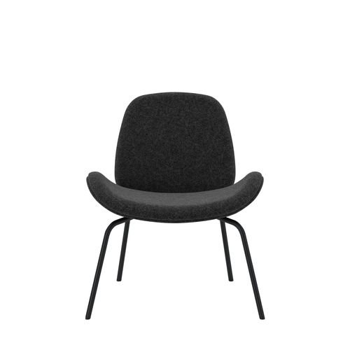 Tilkka Armchair