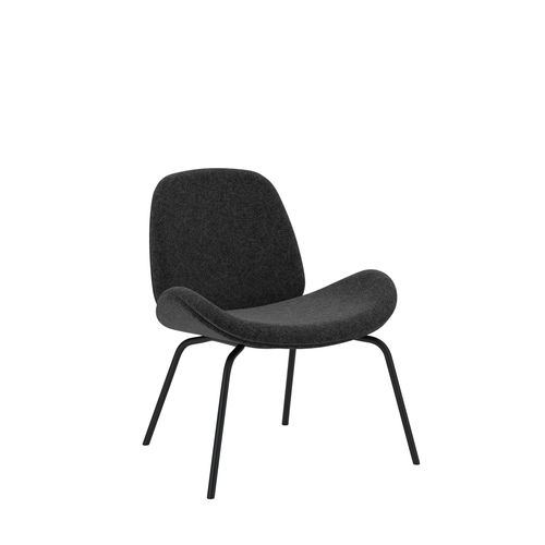 Tilkka Armchair