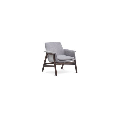 To Be Chair