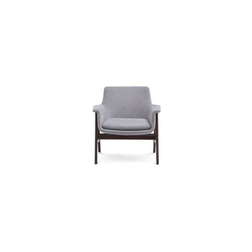 To Be Chair
