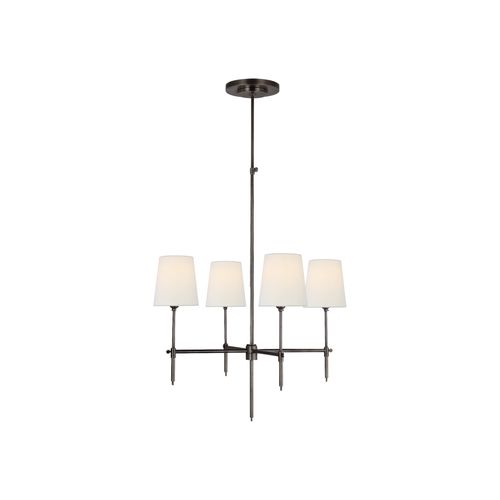 Bryant Small Chandelier