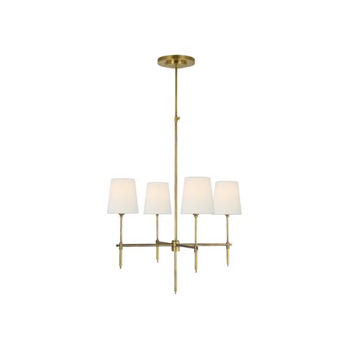 Bryant Small Chandelier