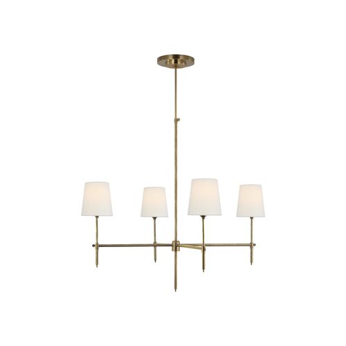 Bryant Large Chandelier