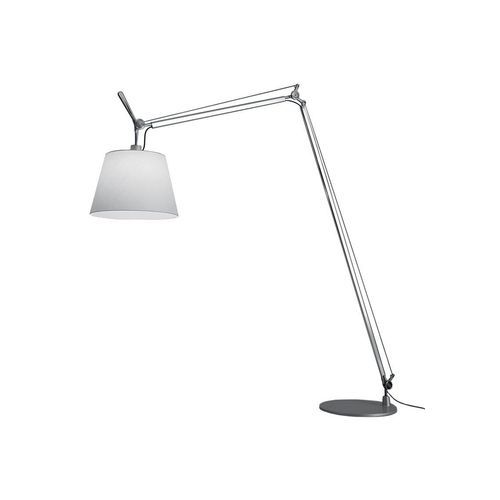 Tolomeo Maxi