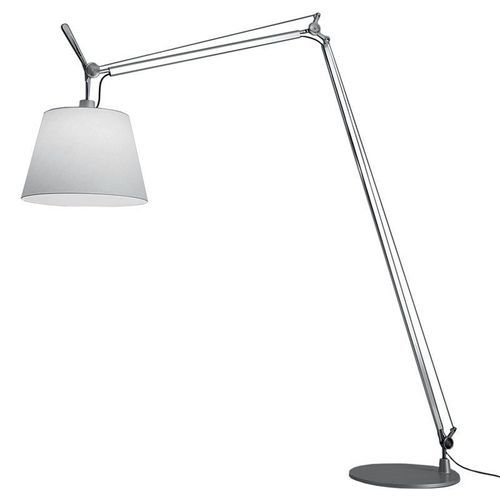 Tolomeo Maxi