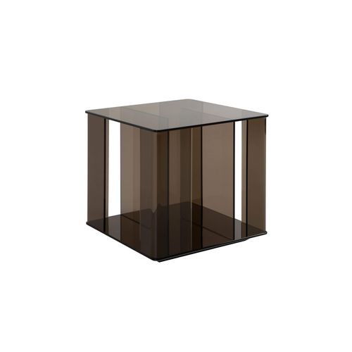 Dedalo Side Table