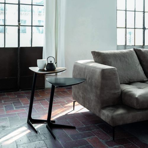 Celine Side Table