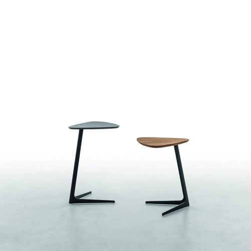 Celine Side Table