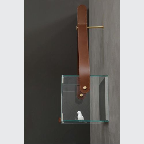 Chèri Display Shelf