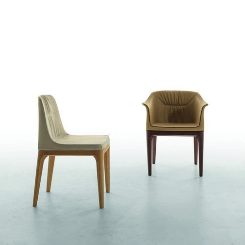 Mivida Chair