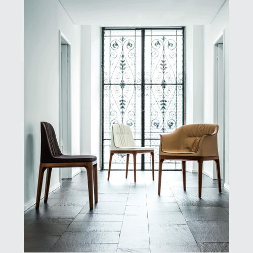 Mivida Chair