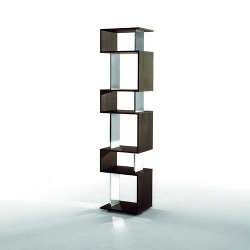 Osuna Bookshelf