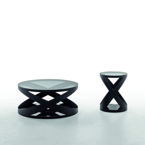 Rimini Table